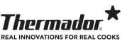 thermador appliance repair mississauga